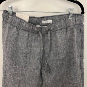 Onia Water Resistant Linen Trunk